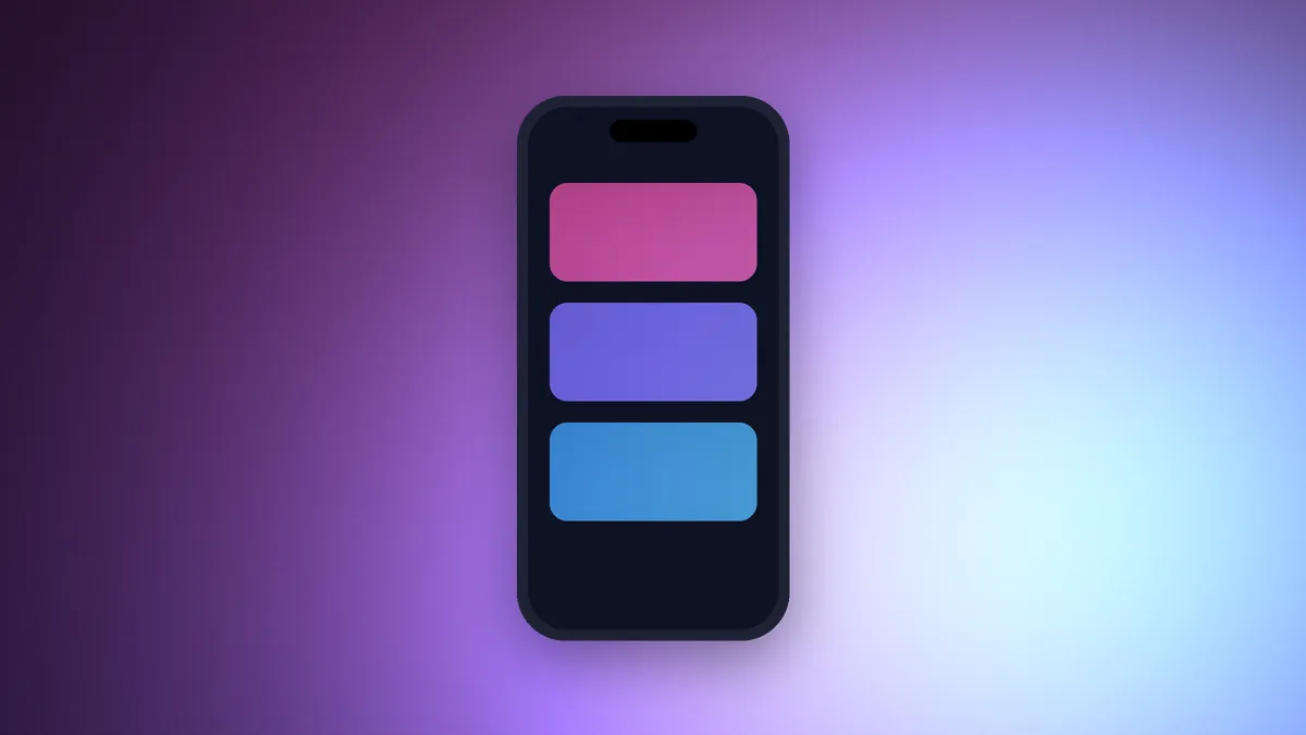 Обзор нового iPhone 16 Pro: Стоит ли обновляться ради «Кнопки камеры»?