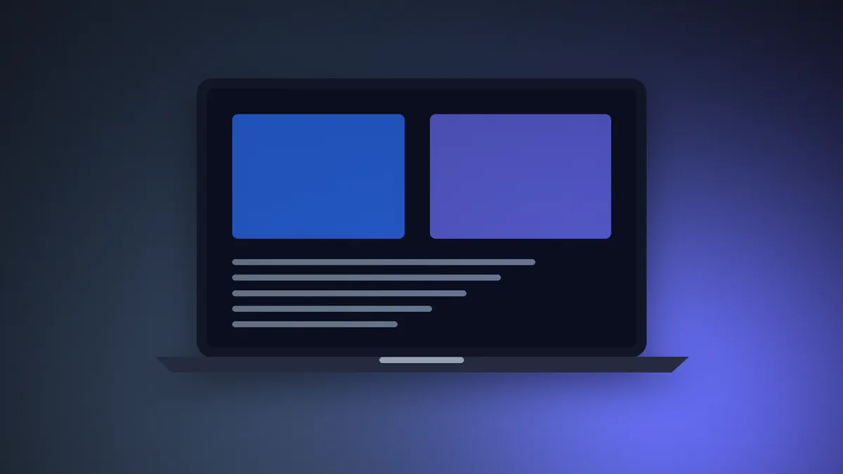 Дизайн MacBook Pro